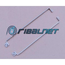 Suporte de LCD Samsung Np270e4e DIREITO